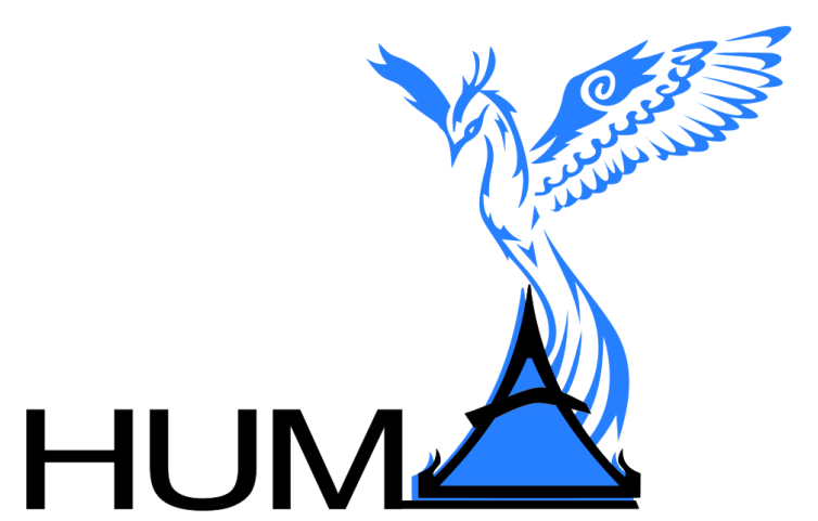 Huma